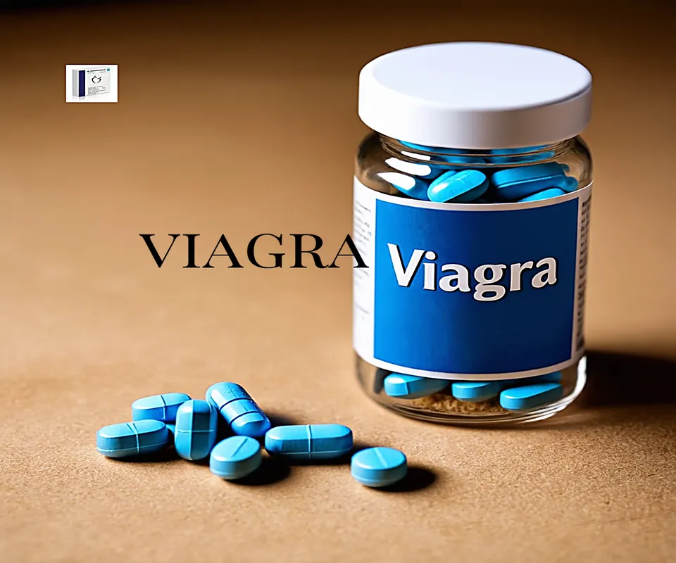 Trovare viagra senza ricetta